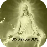 365 Días con Dios icon