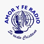 Radio Amor Y Fe icon