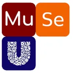 Museu de Amostras - Unilever icon