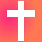 Amplified Bible with Audio icon
