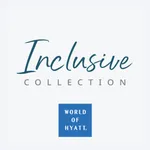 Hyatt Inclusive Collection icon