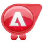 Express Food Delivery icon