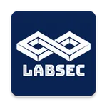 LABSEC icon