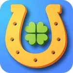 Амулеты и талисманы на удачу icon