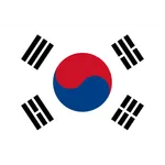 Korean English Translator icon