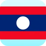 Lao English Translator icon