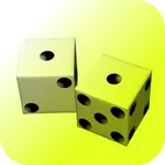 Random Number Calculator icon
