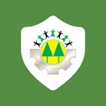 CACEINTOL Token icon