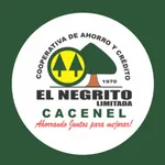 CACENEL Móvil icon