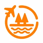 COOHDETUR Móvil icon
