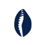 COFI icon