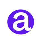Anabiz Grocery Vegetable Home  icon