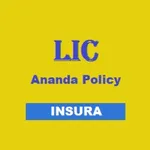 INSURA icon
