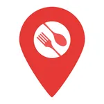 Restaurant POS icon
