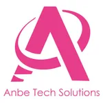 Salon Business Pro icon