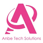 Salon Self Service Portal icon