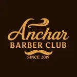 Anchar Barber icon