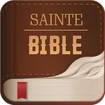 Ancien Testament La Bible icon
