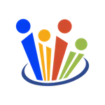 S4S Connect icon