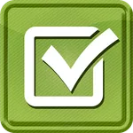 Voting 4 Schools icon