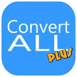 ConvertALL Plus icon