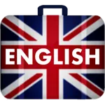 Английский разговорник english icon