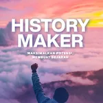 History Maker icon