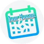 DateMaster icon