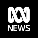 ABC NEWS icon