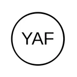 YAF Dimmable Flashlight icon