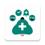 Pet Medication Reminder icon