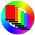 Night Light icon
