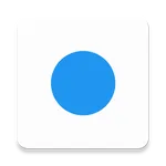 All Voice Recorder - Dictaphon icon