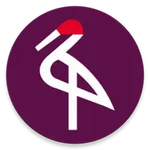 Crane Application icon