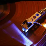 Oldies 80s 90s Radio Music icon