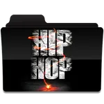 Live R&B HipHop Radios icon