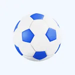 Хсе Футбол icon