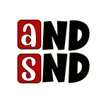 AndSnd Online icon