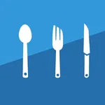 MobilKredit 2 icon