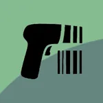 YA Barcode Scanner icon