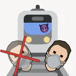 Angry Machinist icon