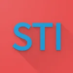 Santiago Te Invita icon