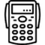 Calculadora Simple icon