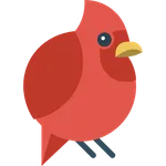 ANIMALES EN GUARANI PARAGUAY icon
