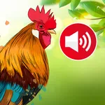 Animal Ringtones & wallpapers icon