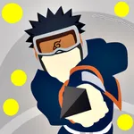 Anime Phone Wallpapers icon