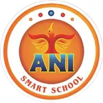 ANI Smart School icon