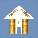 Home Budget Tool icon