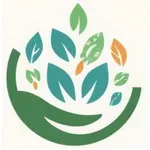 ERA Micro icon