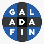 Galada Fin icon